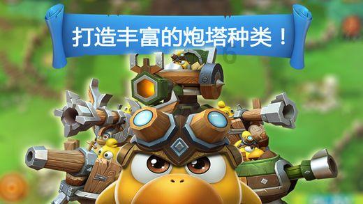 林依轮全家福，一个儿子长得像父亲，而另一个则长得像妈妈！